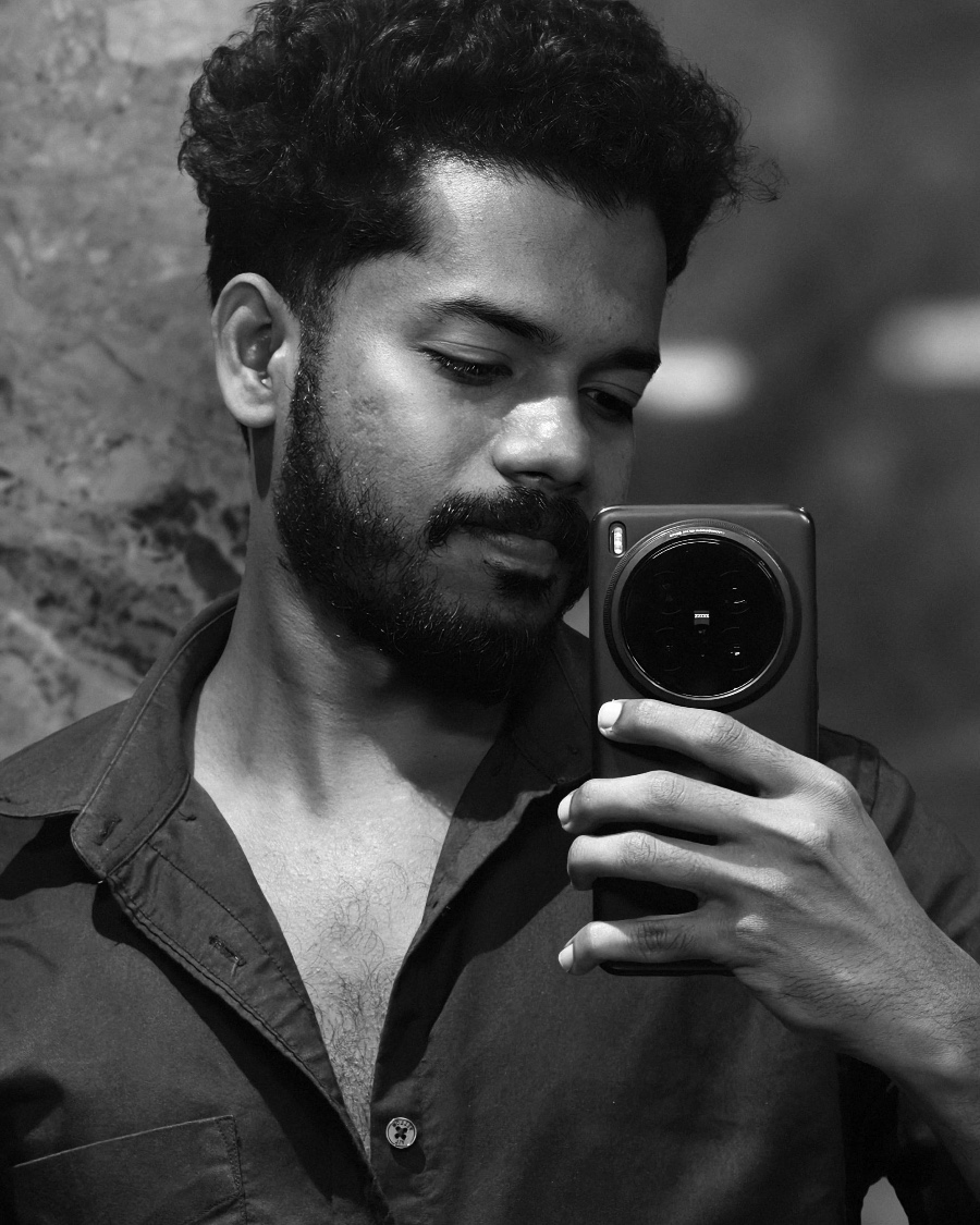 NIKHIL
