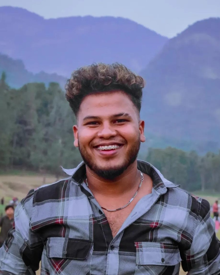 VAVI EDAKKARA
