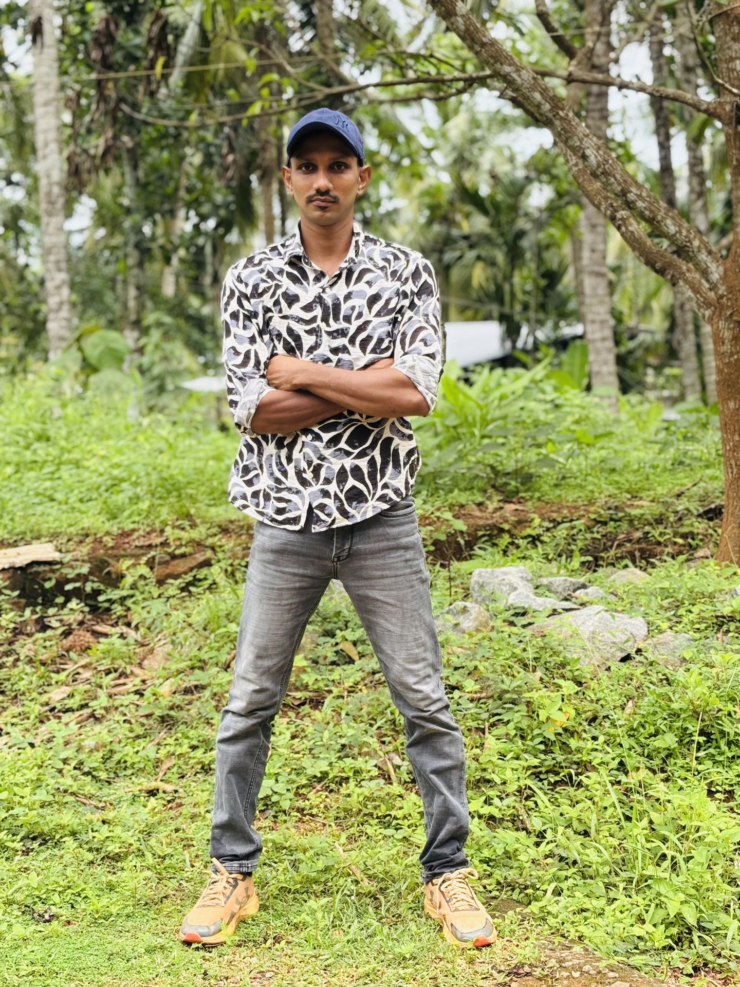ANSAR