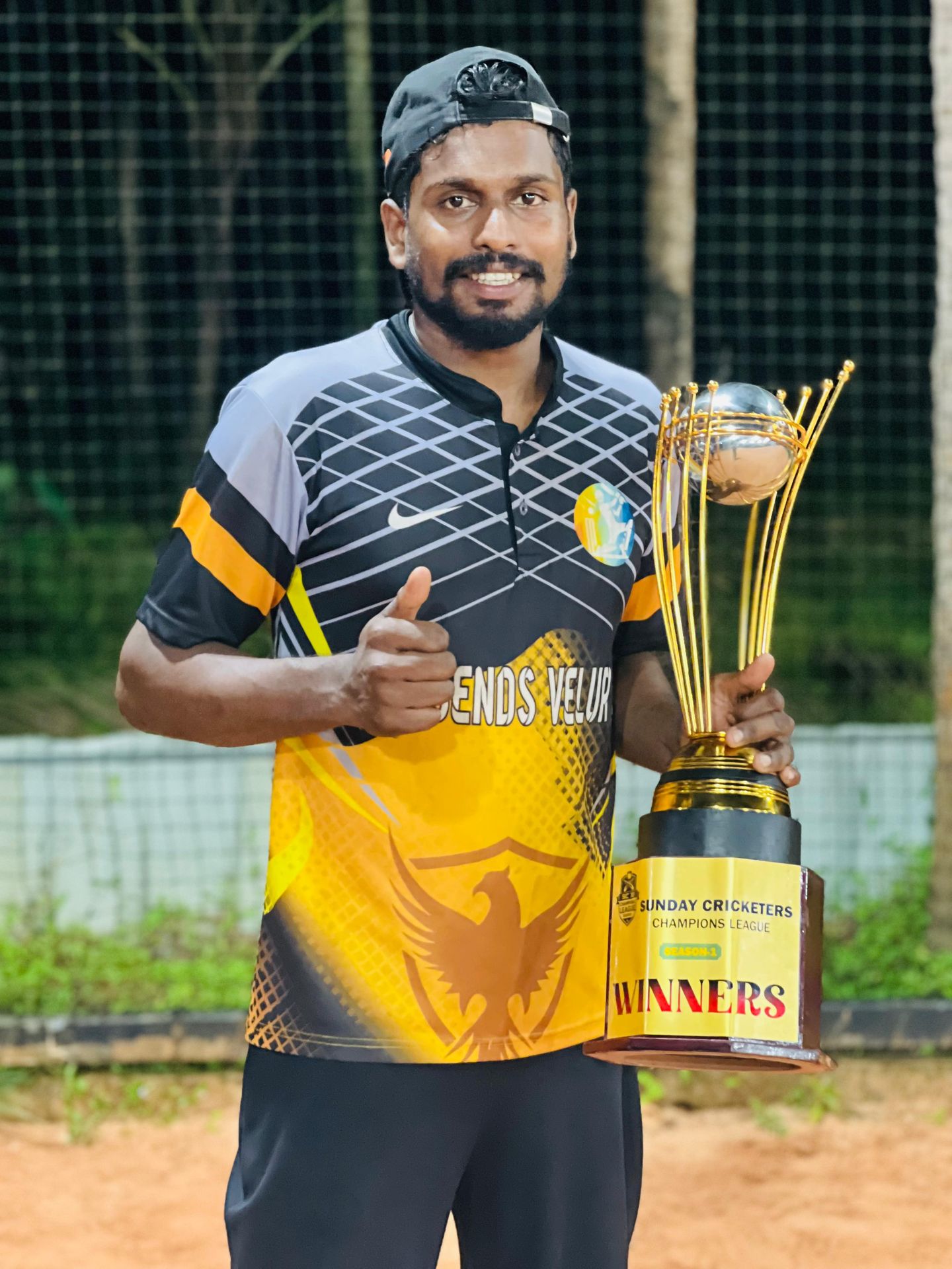 AKHIL DAS