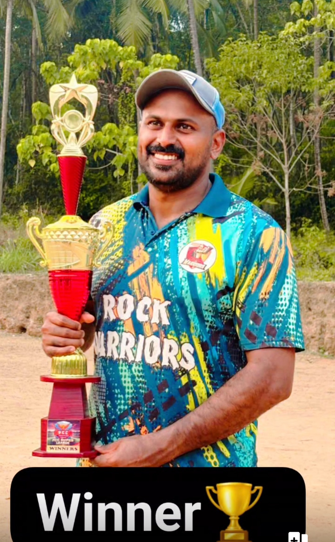 IRSHADVALIYAKOLAKKAD