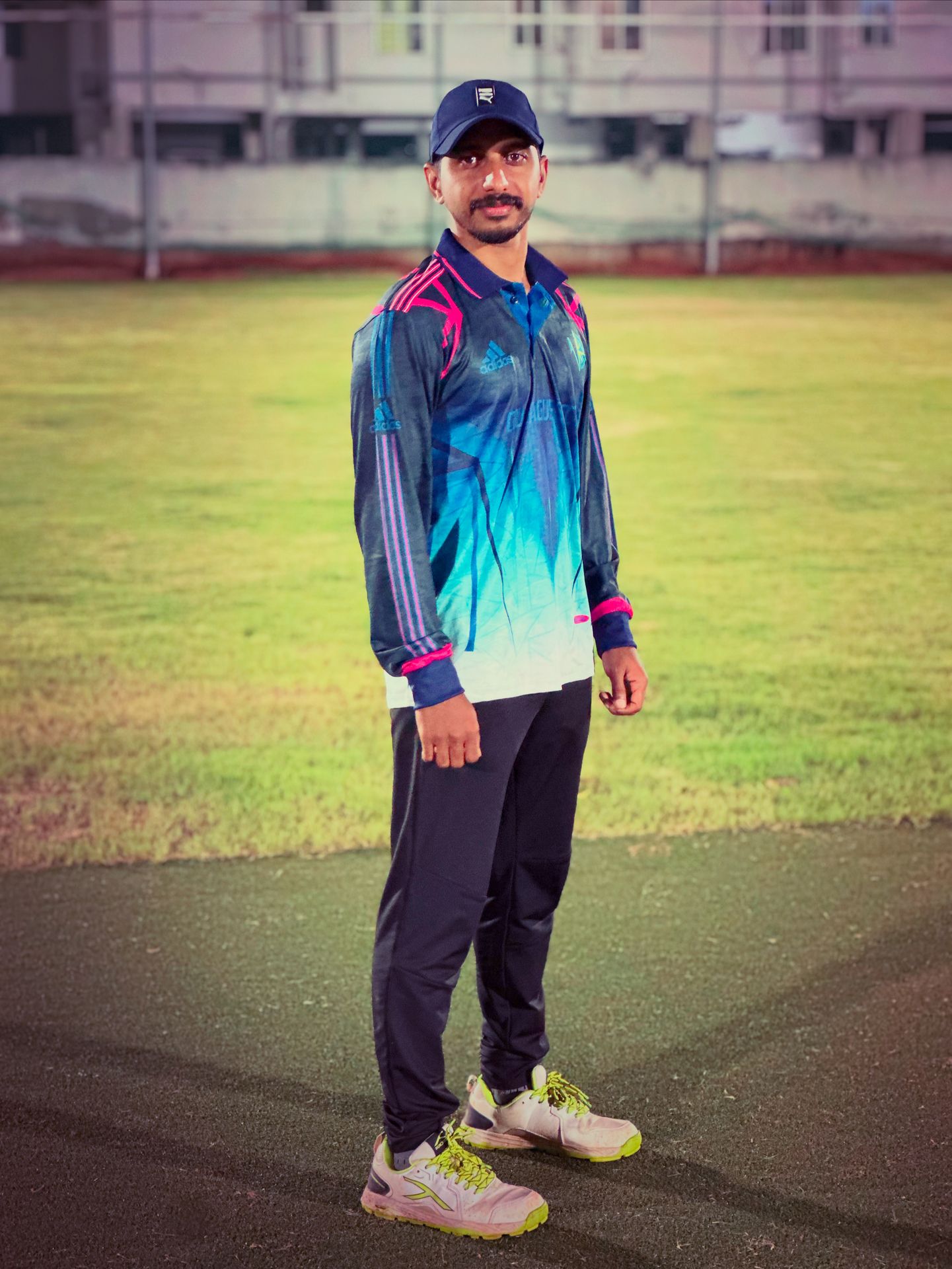 JISHNU KANNAN