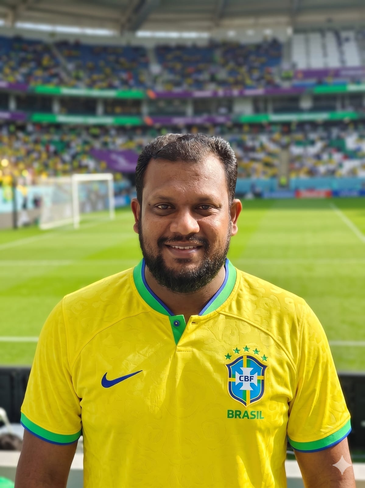 SAFANAS