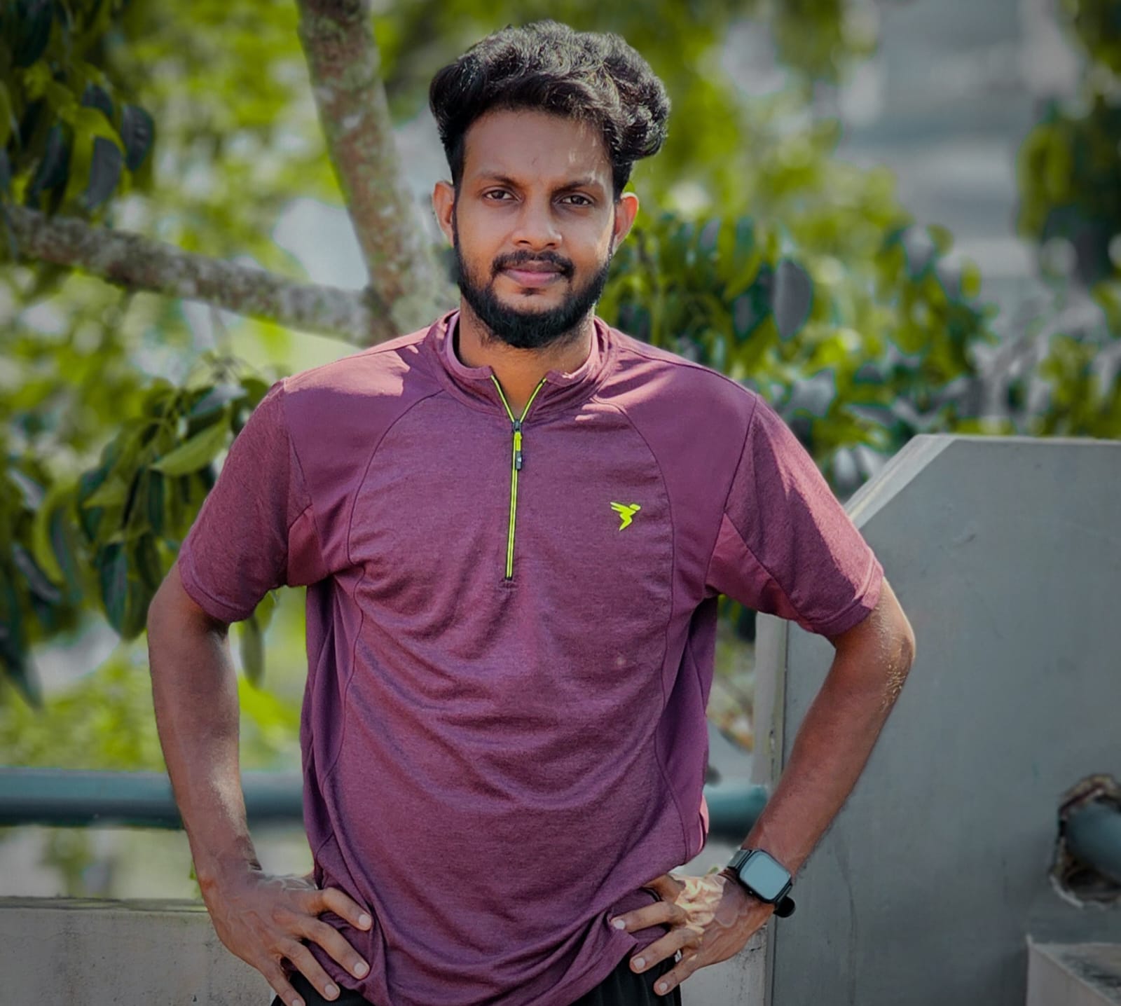 ANURAG