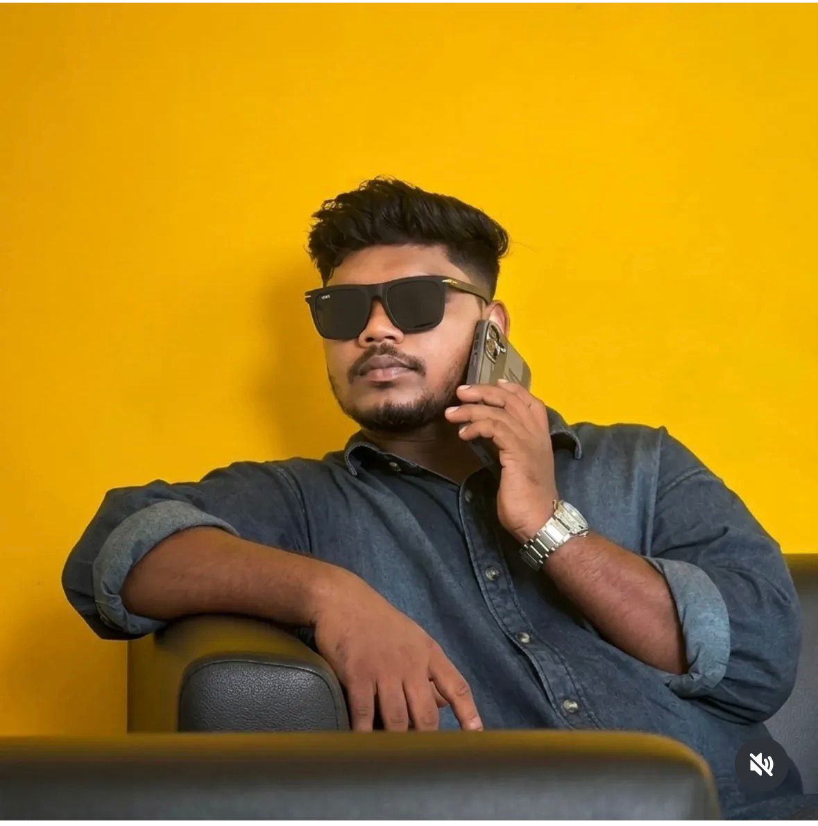 RIJUN KANNAN