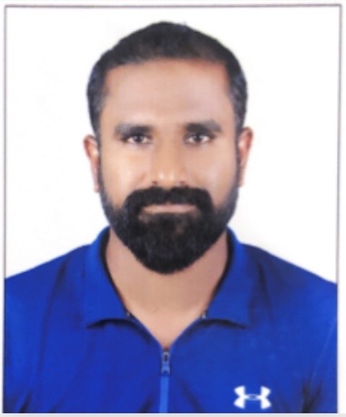 SHAMSUDHEEN IRFAN
