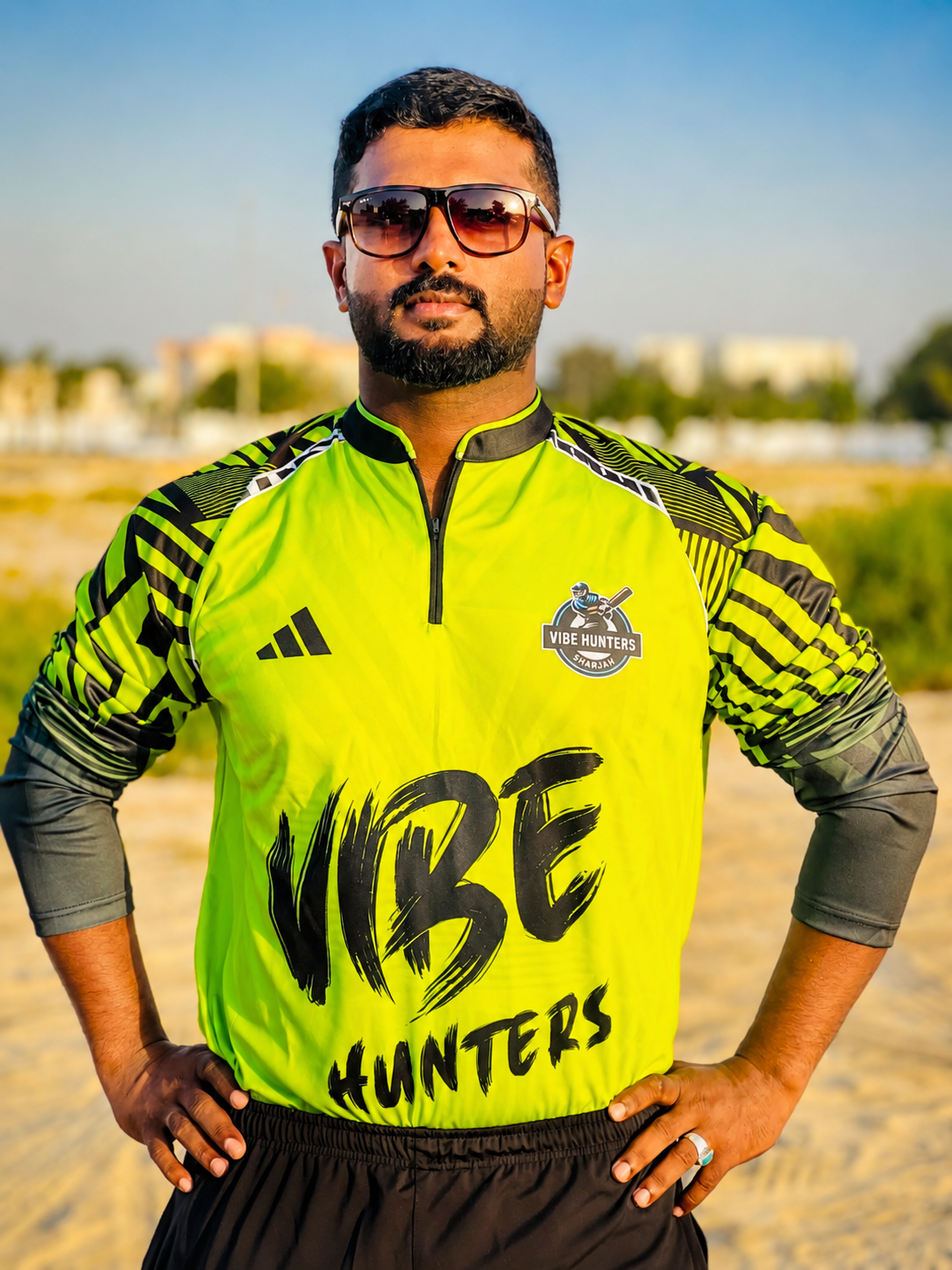ABEED ABI