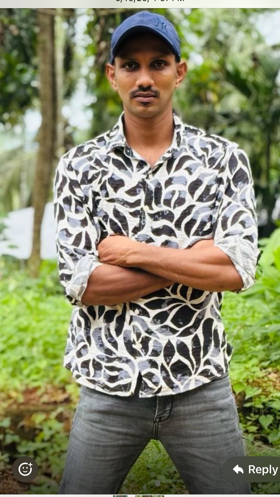ANSAR