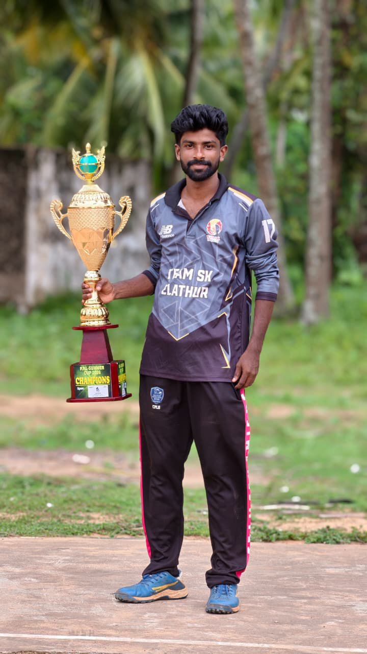 ABHIJITH