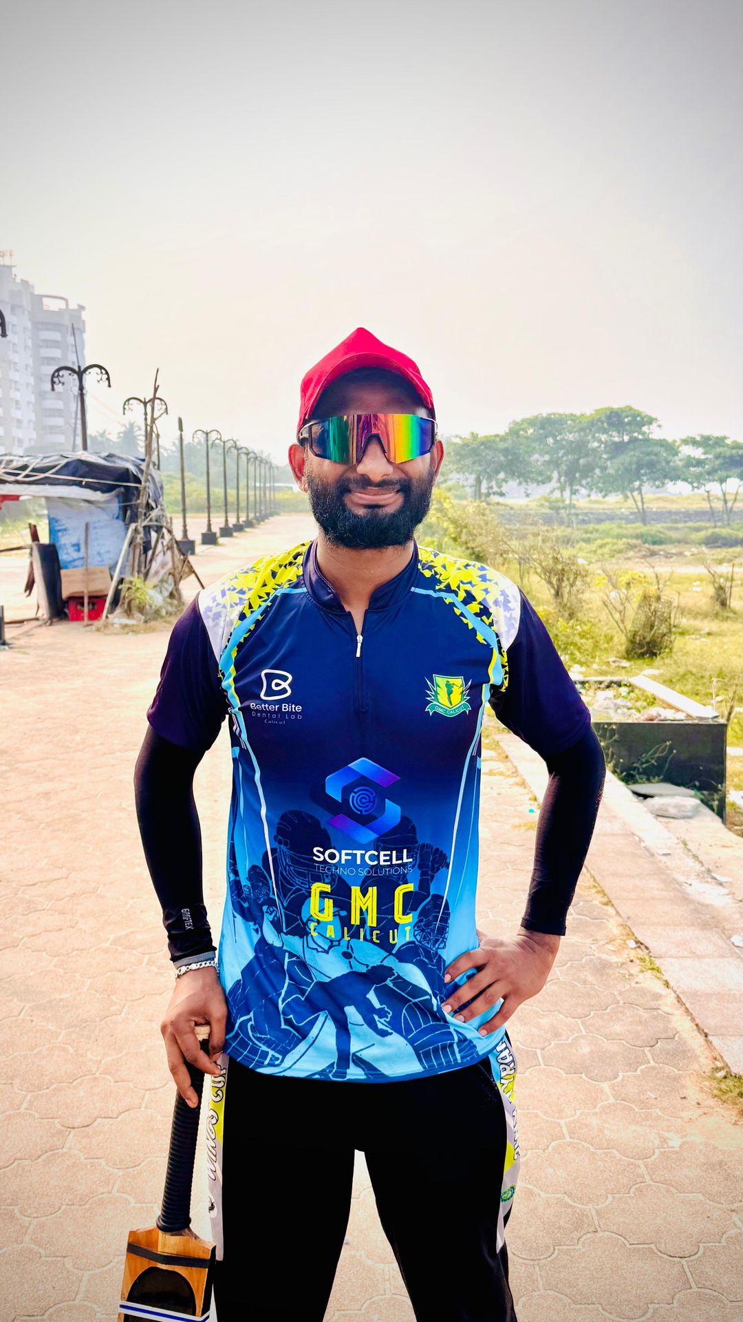 AKHIL