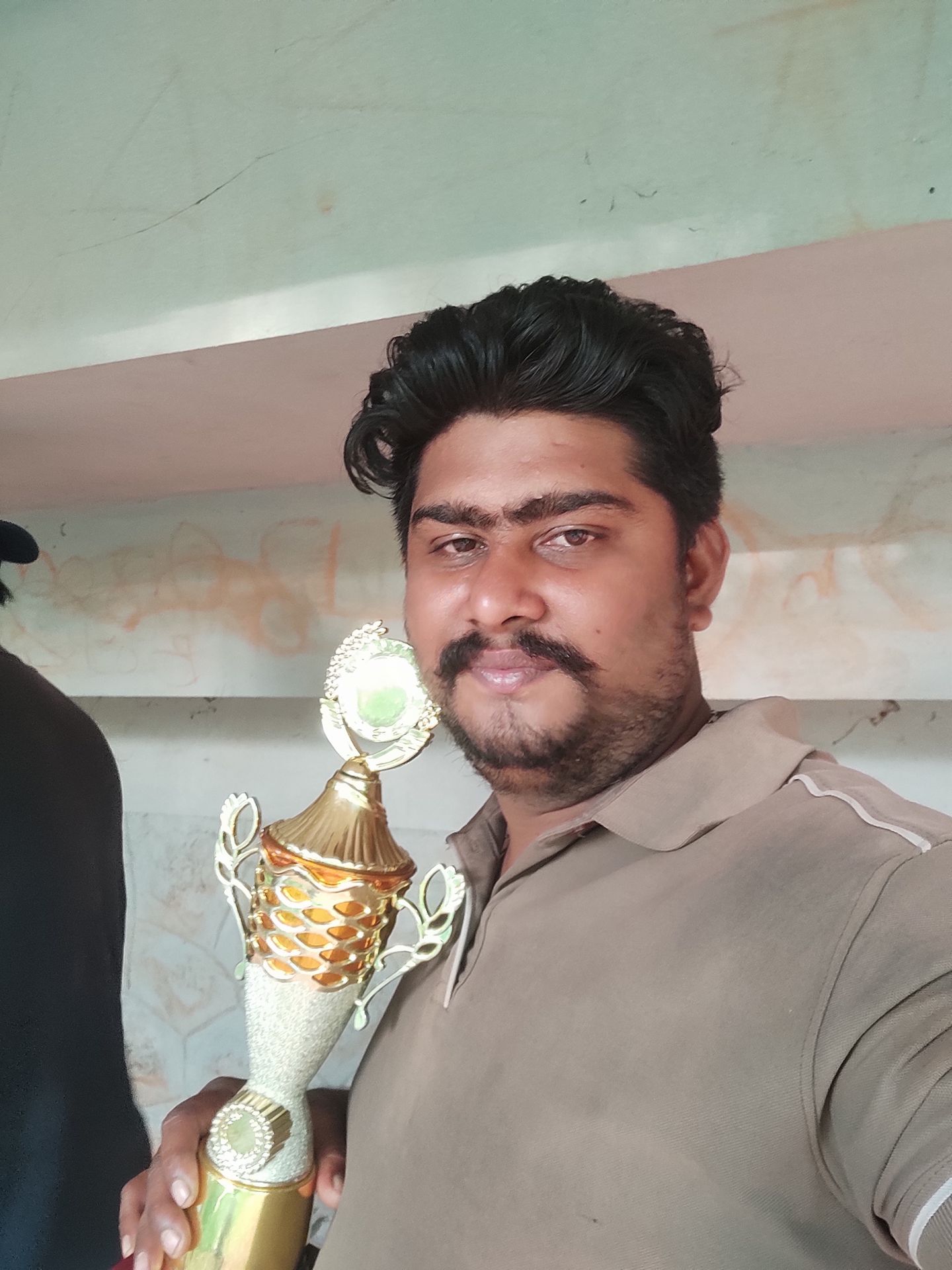 JABIR
