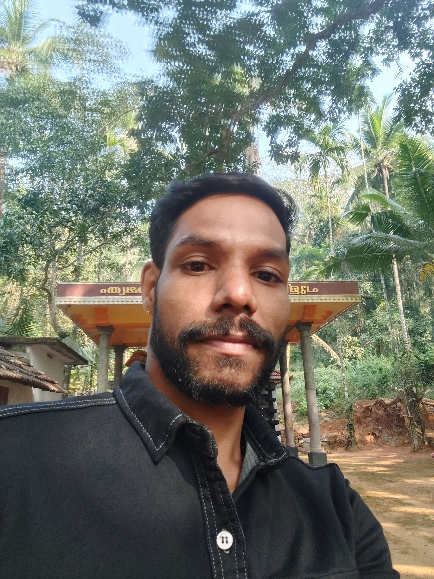 NIDHESH NIDHI