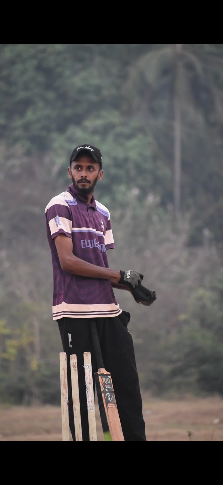ANIRUDH