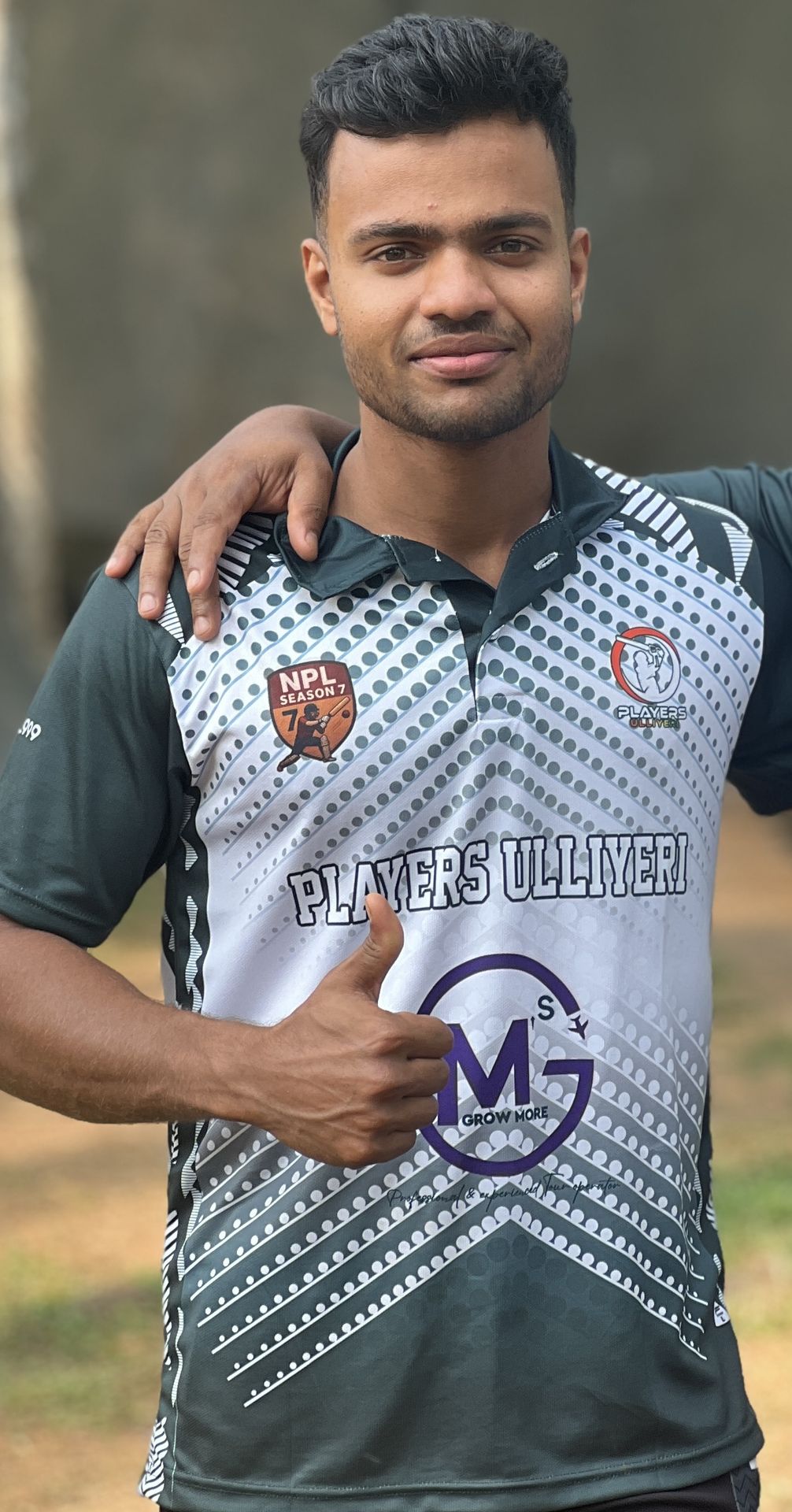 RAYEES