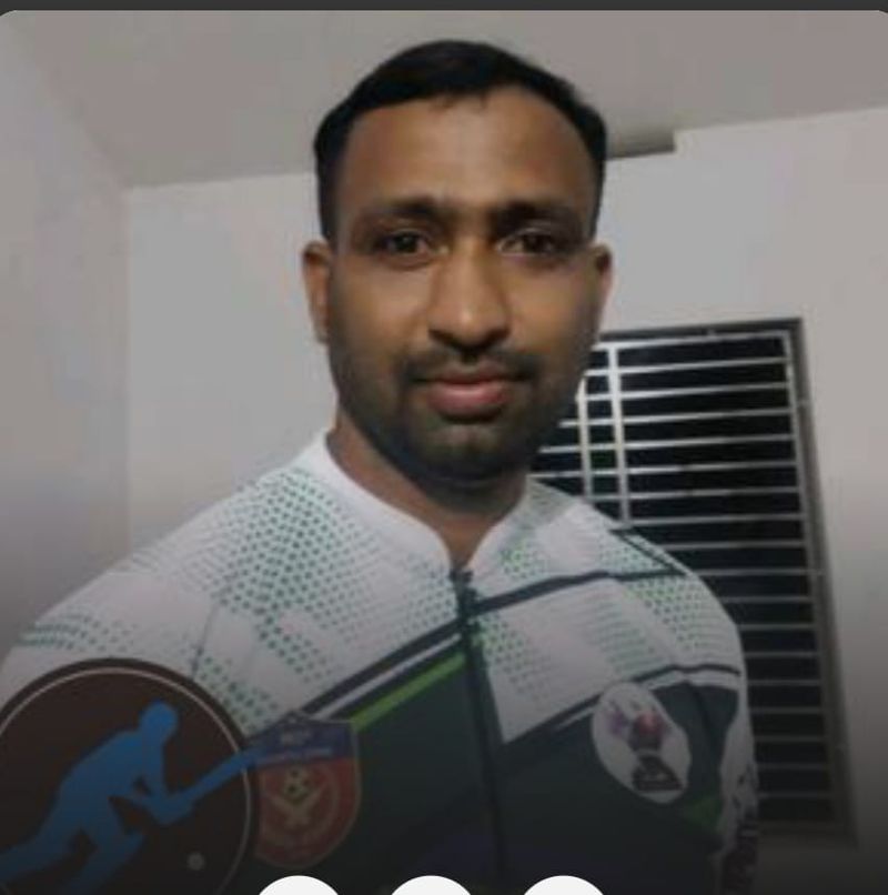 NAJEEB