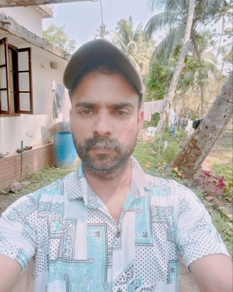 JITHU