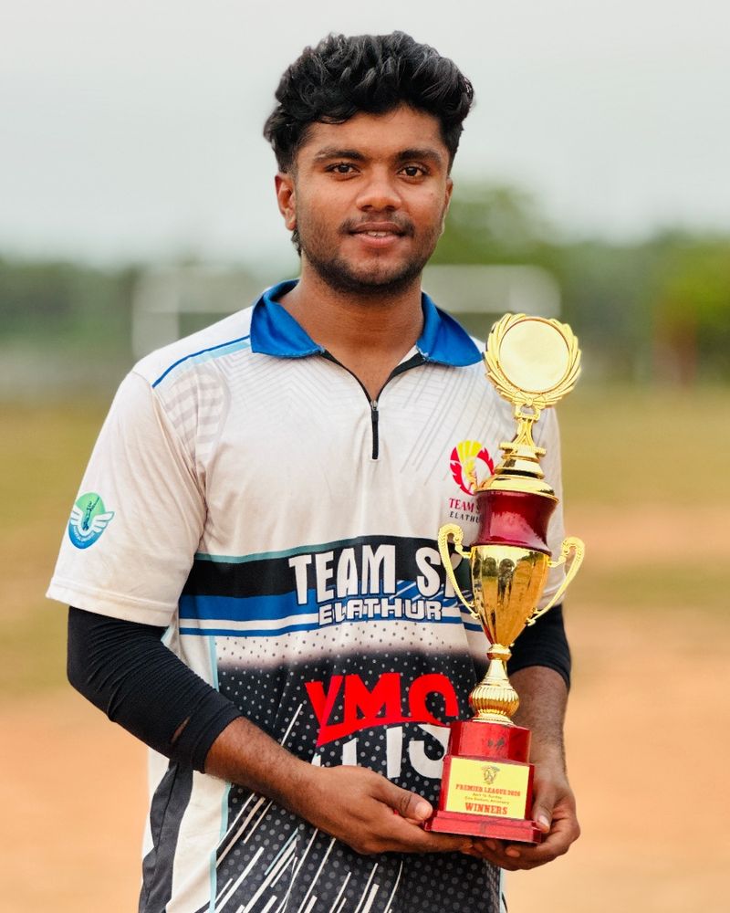 RAHUL