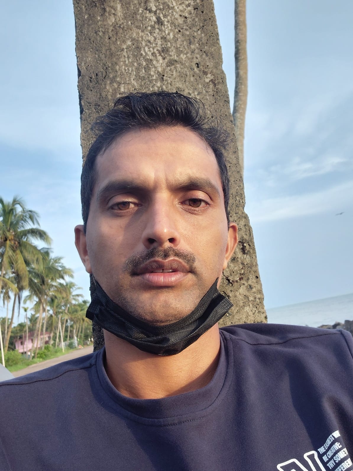 ABDUL JABAR