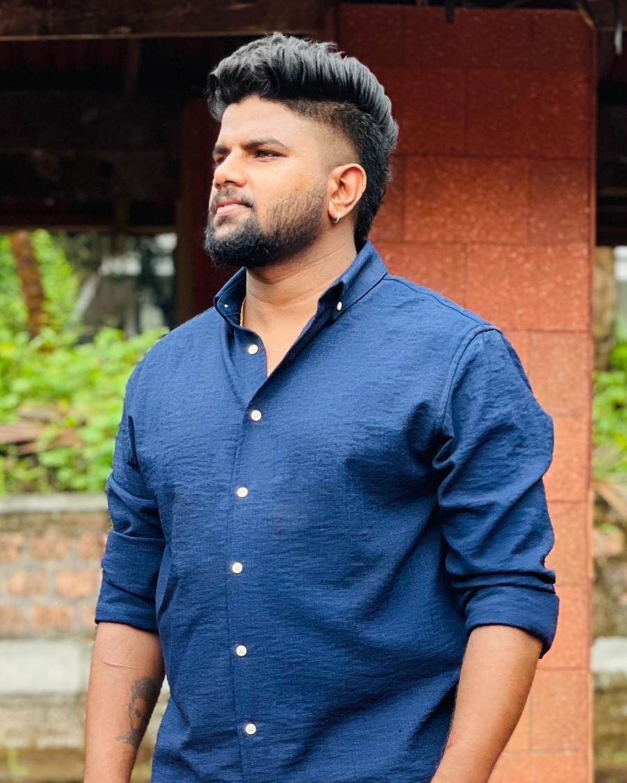 RENJU