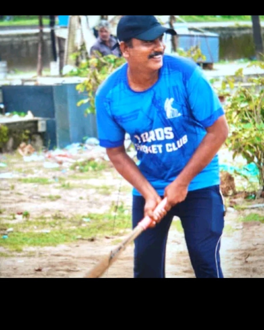 SIJITH