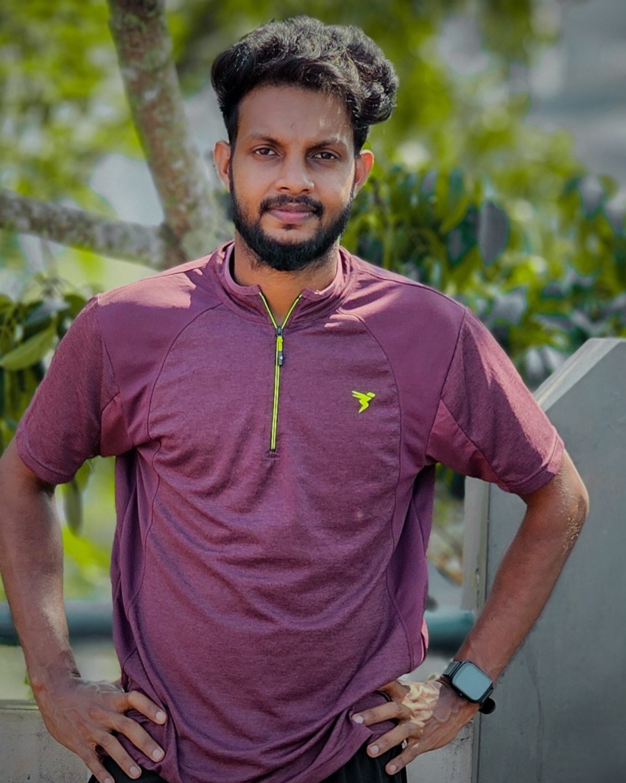 ANURAG