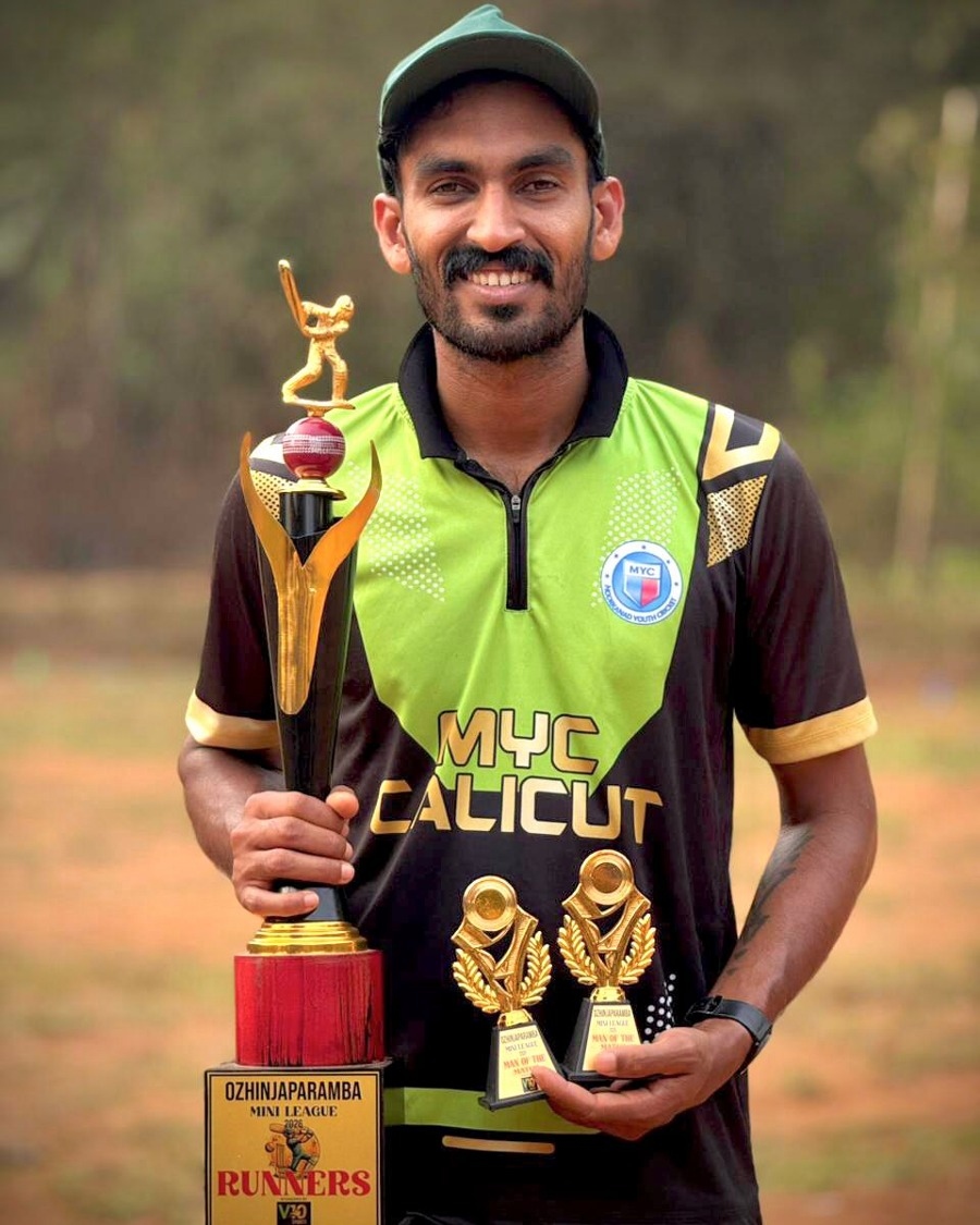 RAHUL 360