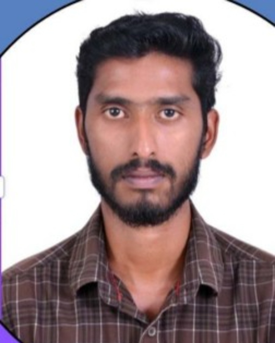 LIJESH