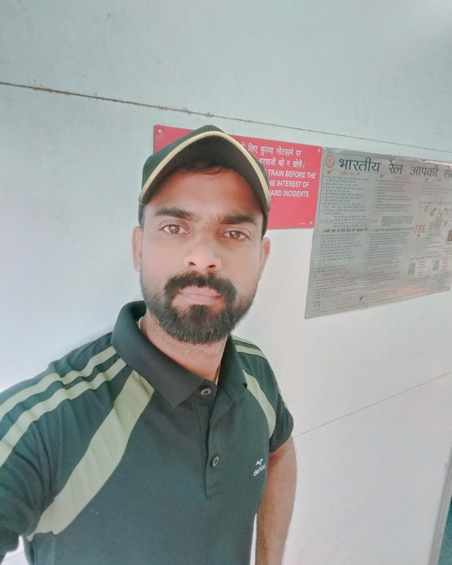 JITHU