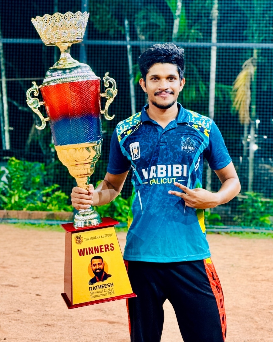 VISHNU KOTOOLI