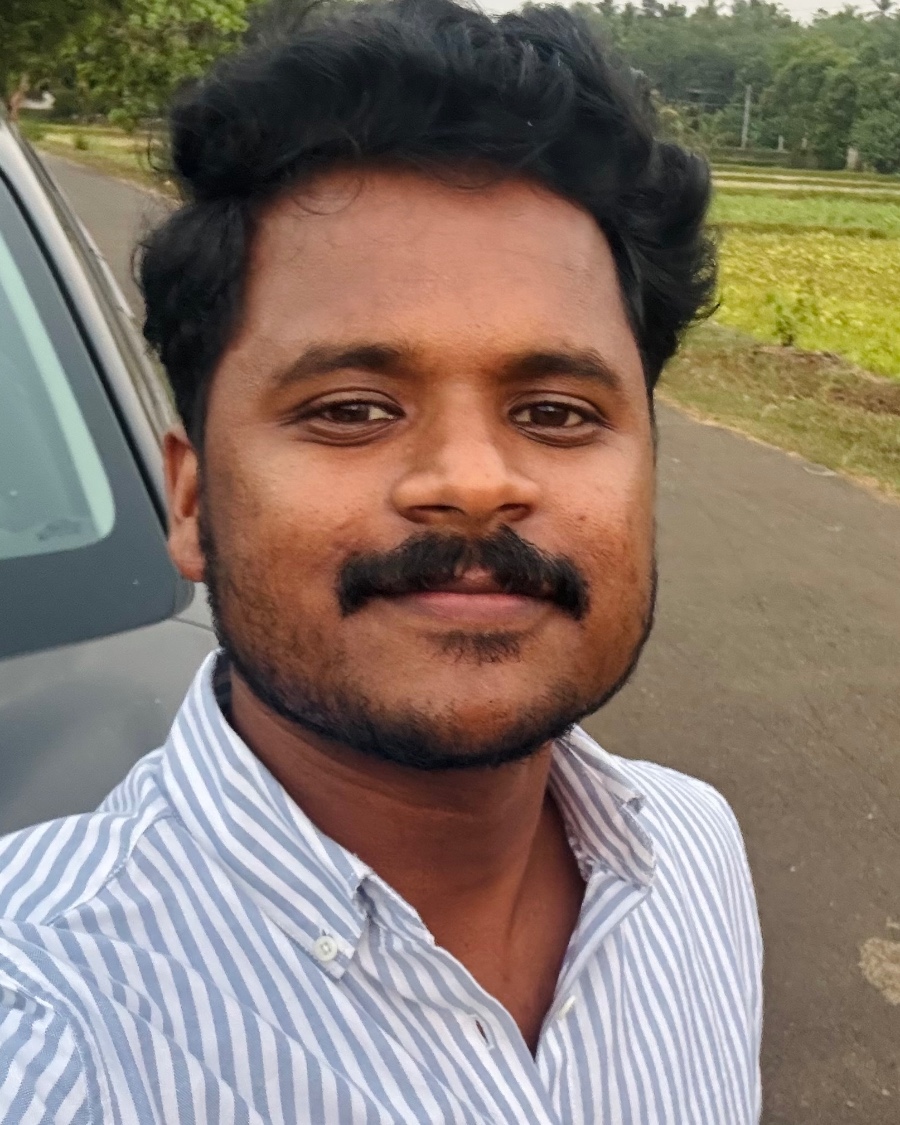 VIPIN