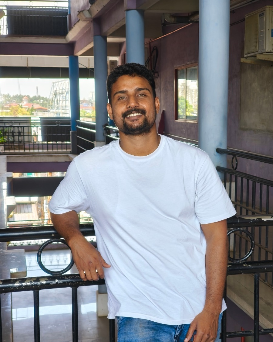 SONU A