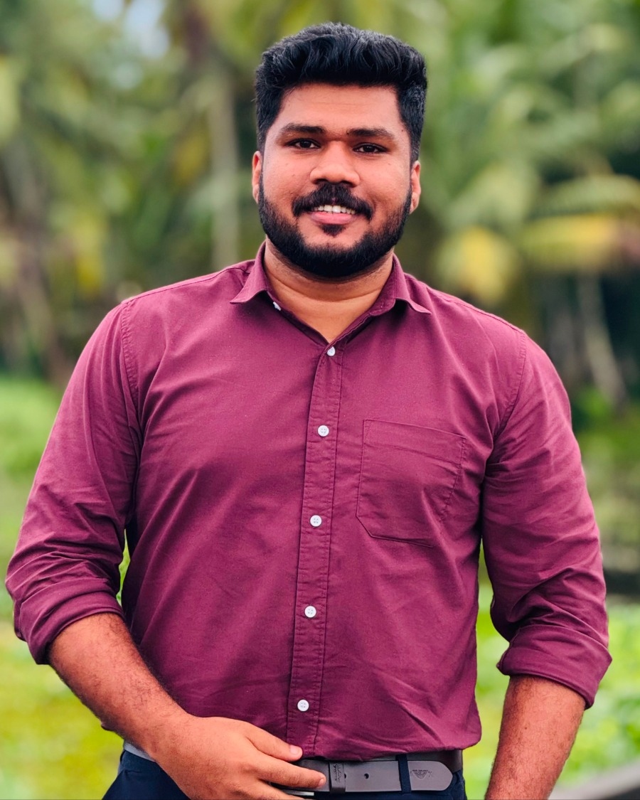 JASIR