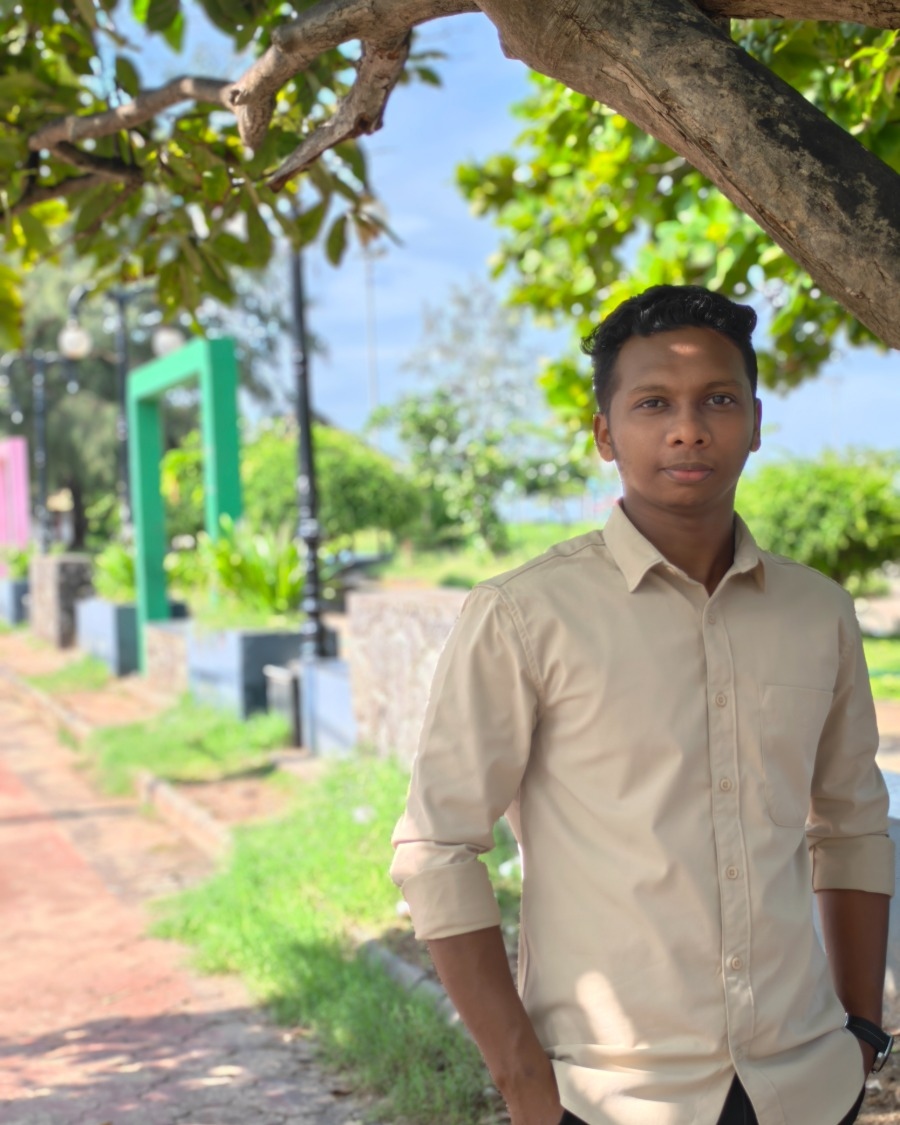 SHAHIR