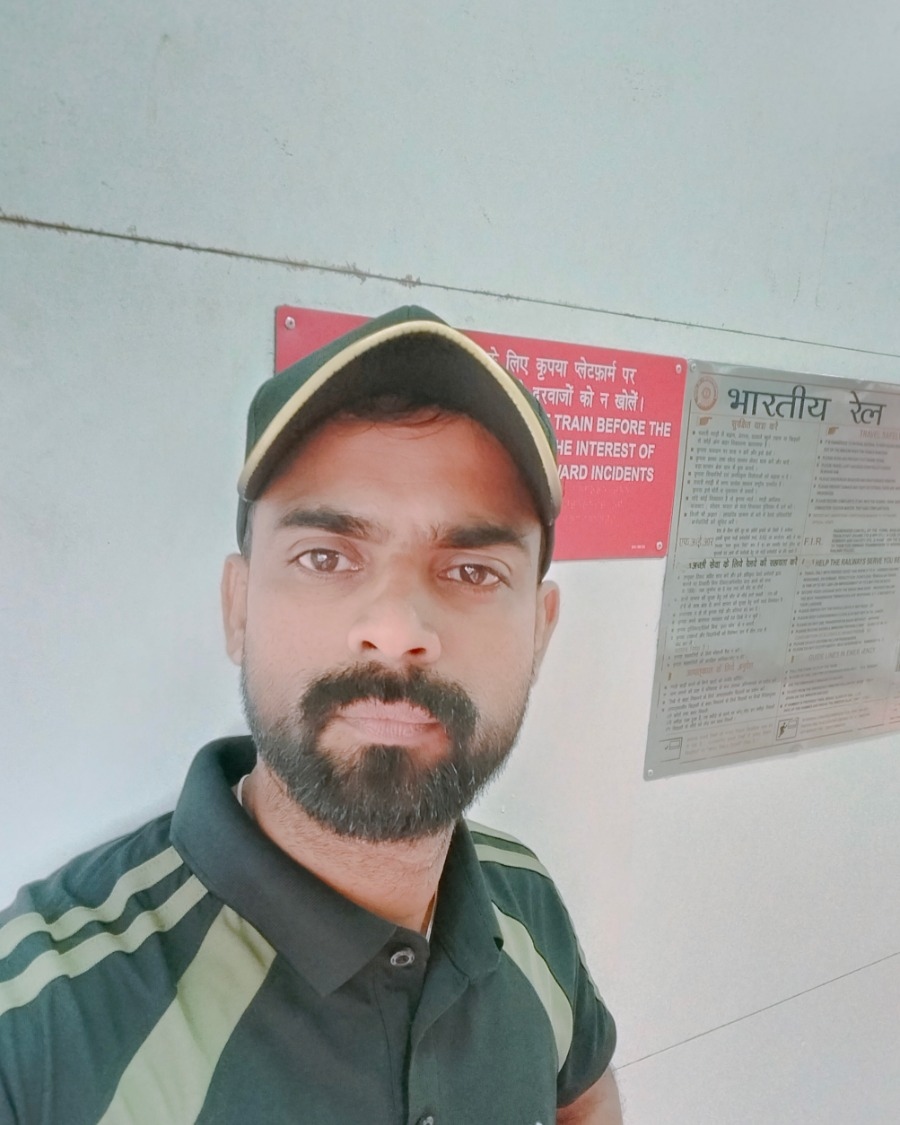 JITHU