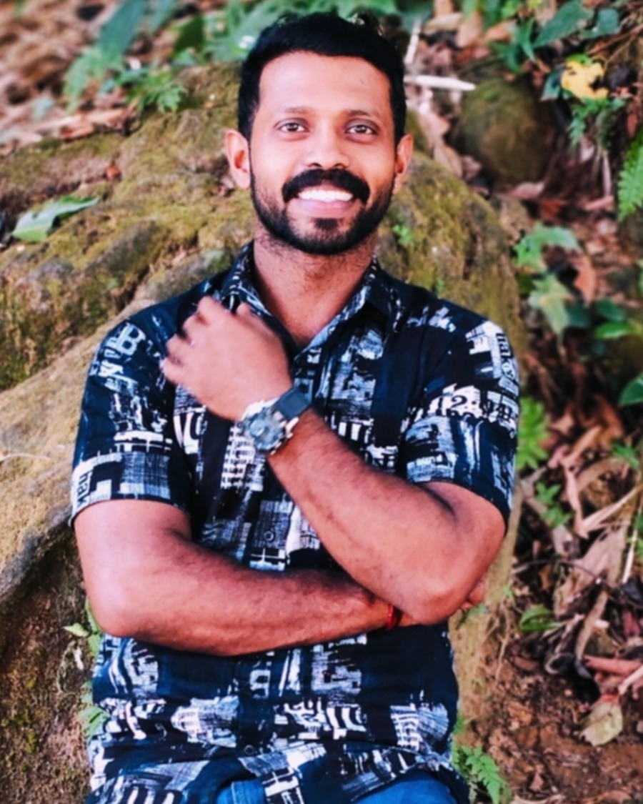 JITHIL