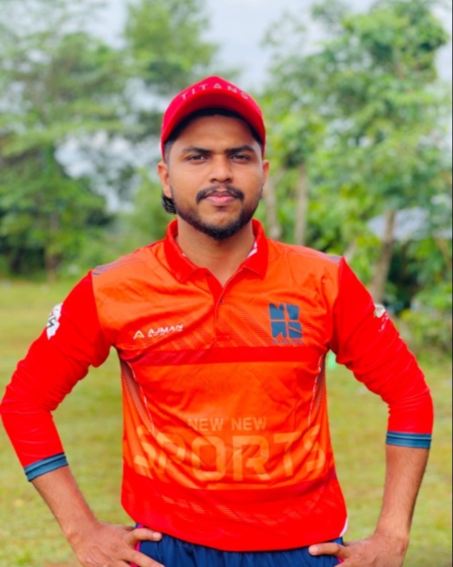WASEEM