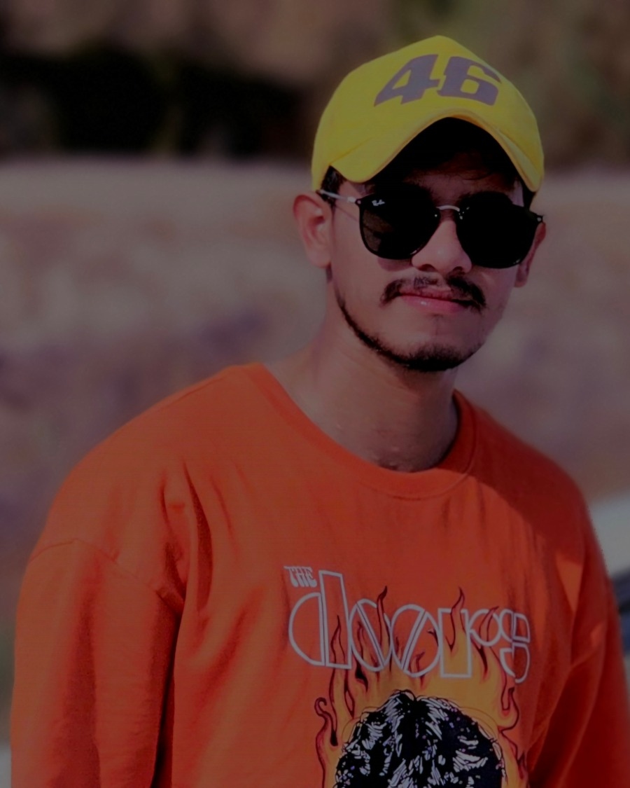 ACHU10