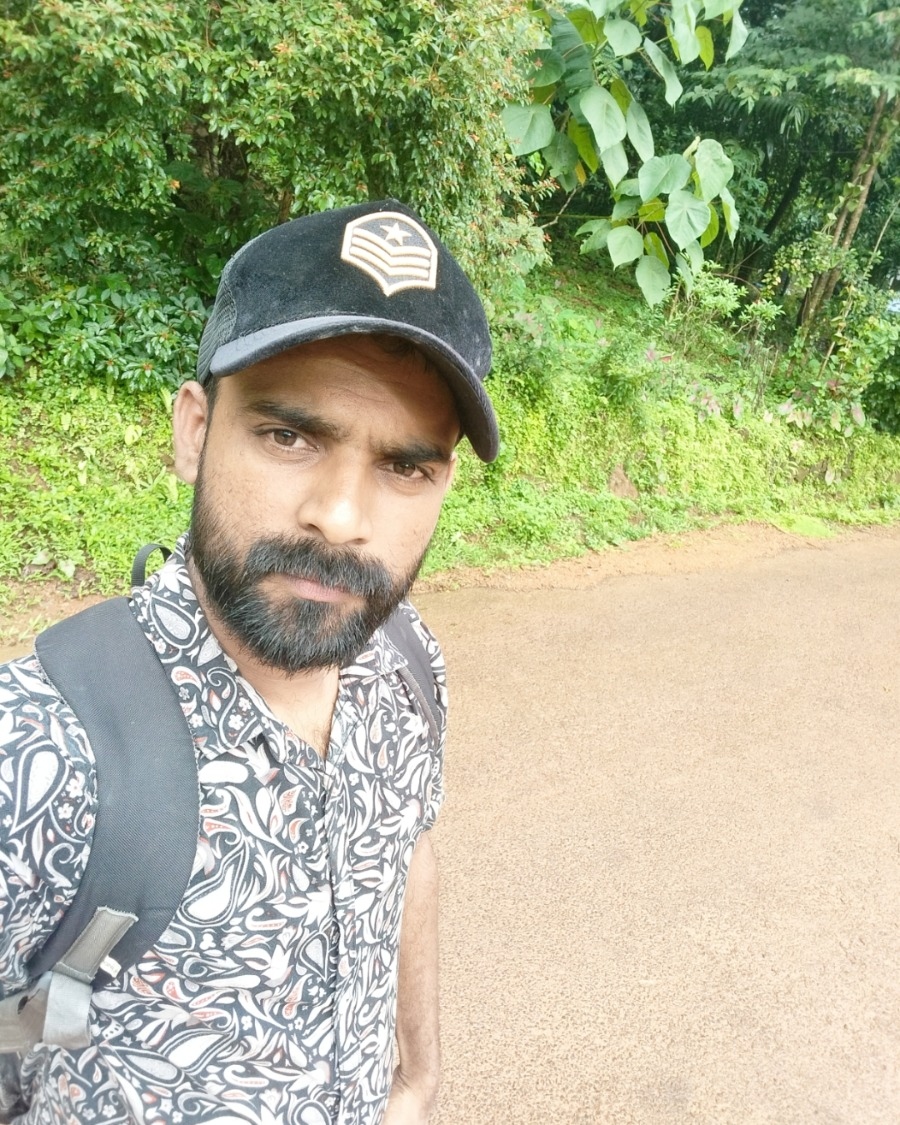 JITHU