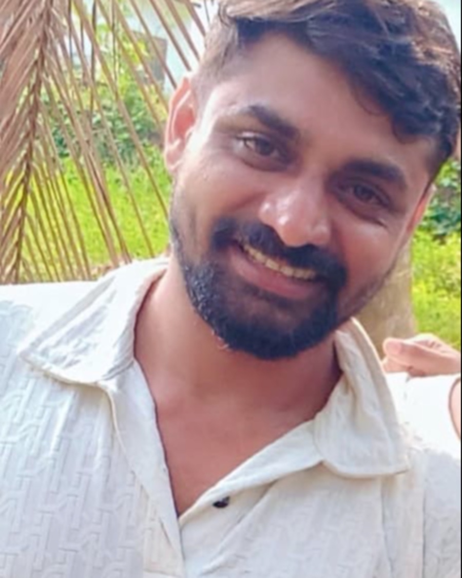 SHAMNU MCG
