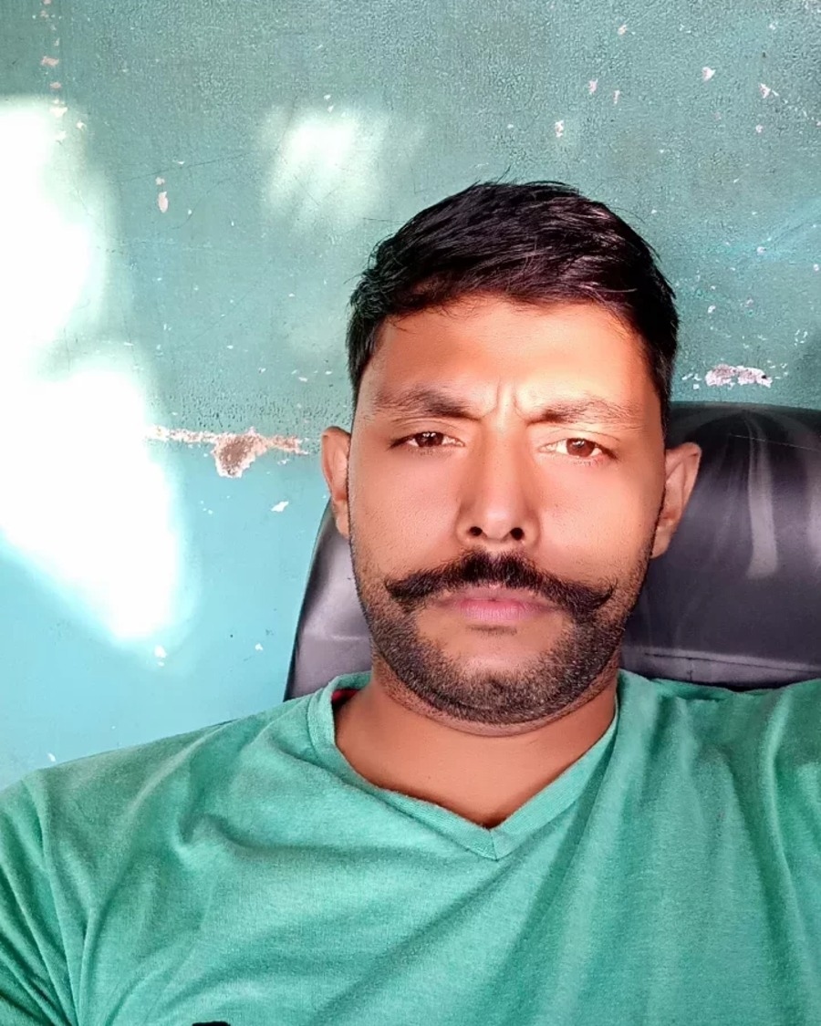 NISHAD.PM