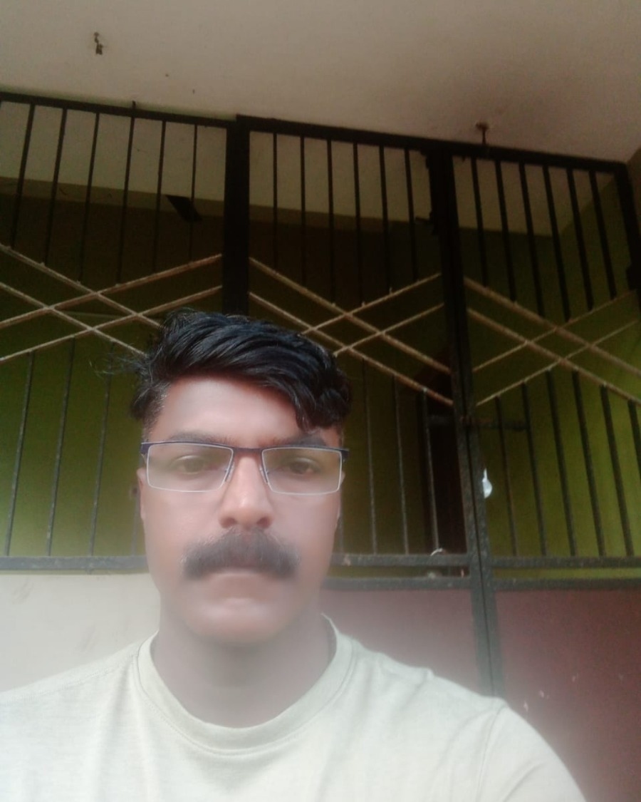 AJAYAN
