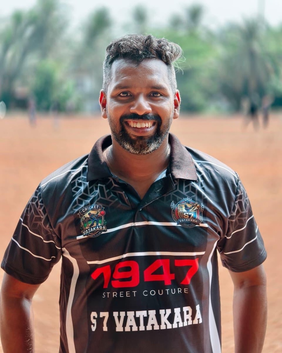 BIGIL