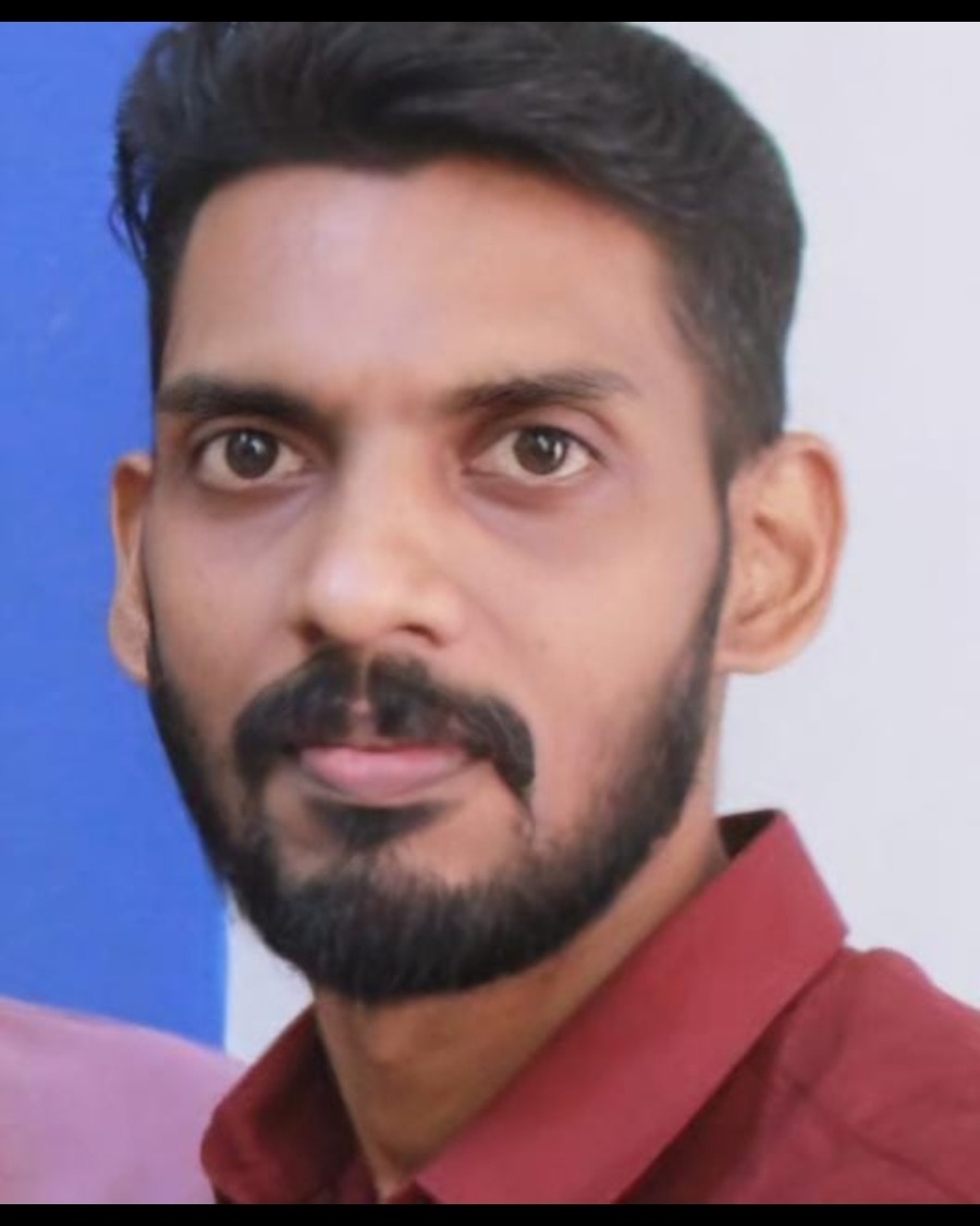 NITHIN