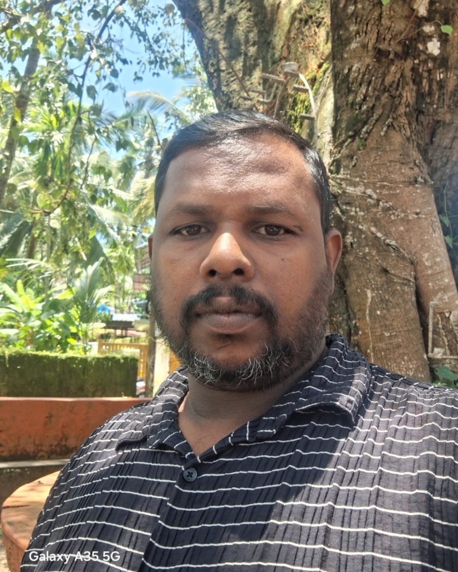 ANOOP
