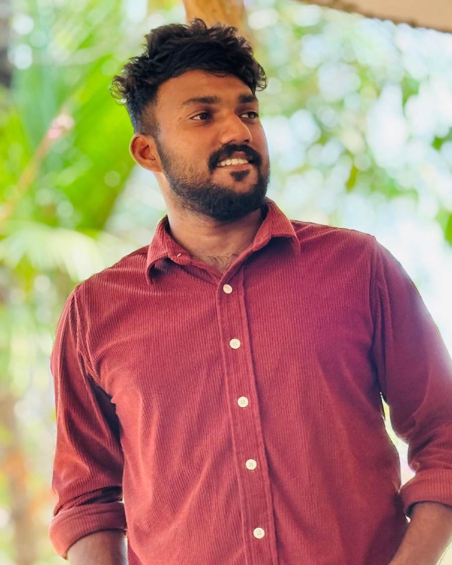 ABHINAV