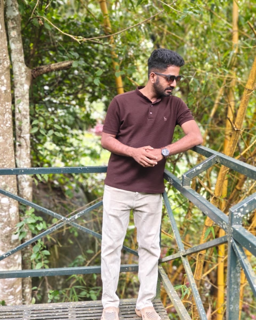 RAHUL
