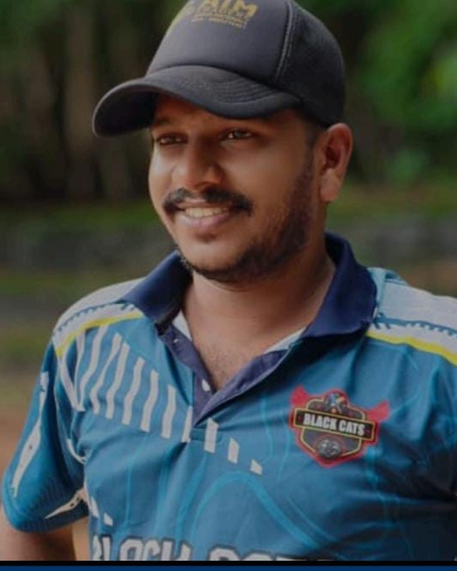ARUN