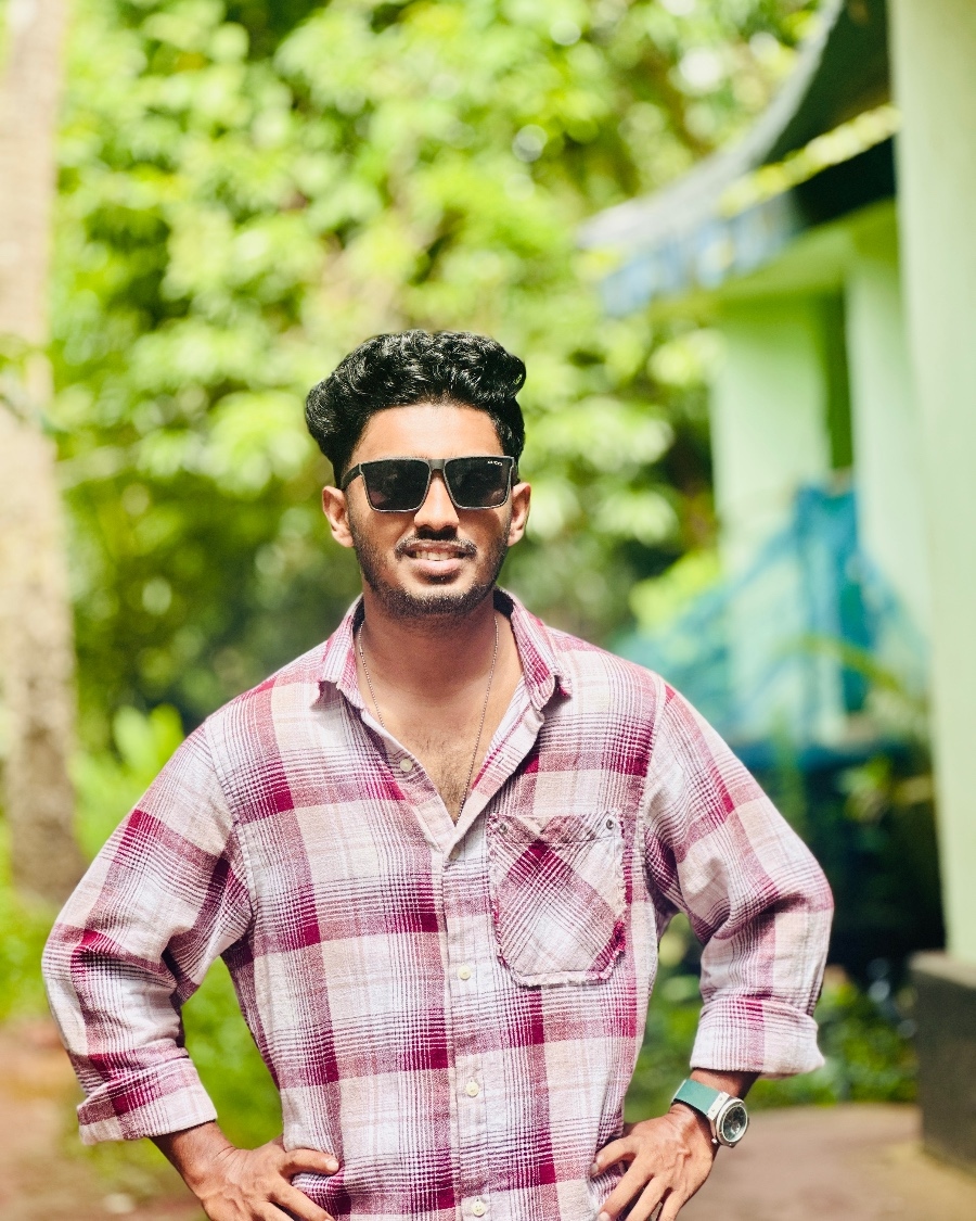 SHAMNAS