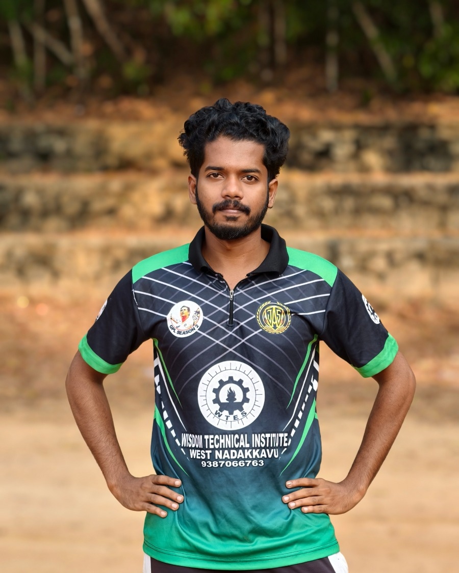 NIKHIL