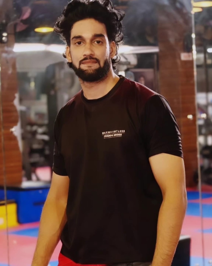 LATHEEF